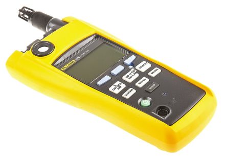 FLUKE-975