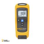 FLUKE-A3004FC