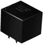 FRL274NH012/01AD01A