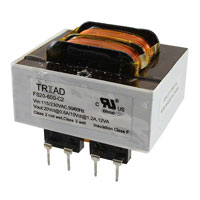 FS20-600-C2-B
