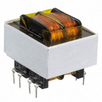 FS24-250-C2-B