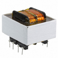 FS24-500-C2-B
