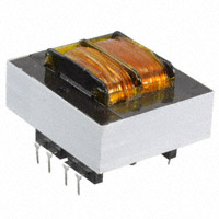 FS24-800-C2-B