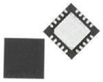 FSA2866UMX