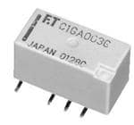 FTR-C1CB4.5G