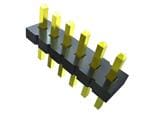 FTS-125-01-L-DV