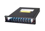 FWSF-M/D-1550/CWDM