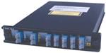 FWSF-M/D-1550/CWDM-LC