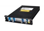 FWSF-OADM-W/TAP-4B-2-LC