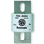 FWX-40A