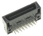 FX2C-20S-1.27DSA(71)