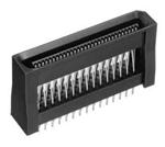 FX2M6B-60S-1.27DSAL(71)