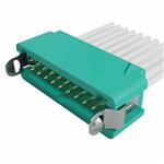G125-MC11205L4-0450L