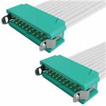 G125-MC11605L4-0300M