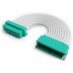G125-MC12605L4-0150F