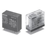 G2R-1-SN-AC24S