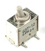 G3T12AP-S