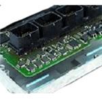 GF3500S35-00-60-50CC