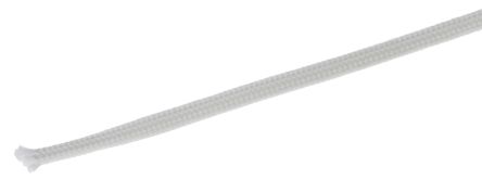 GSS1.5
