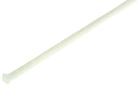 GSS2.5