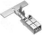 GT13-2428/F4-5SCF(70)