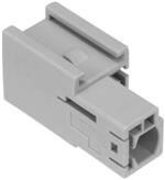 GT13SSN-1/1PP-HU(21)