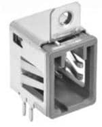 GT17HN-4DP-2H(A)(14)