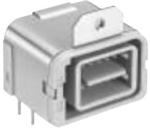 GT17V-10DP-DS-SB(70)