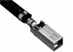 GT5-2428/1.6-2.9SCF(70)