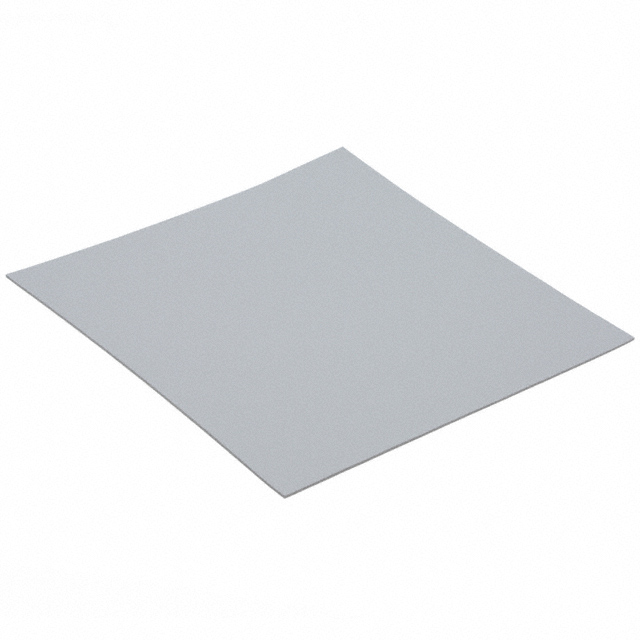 H48-2-150-150-1.0-1A