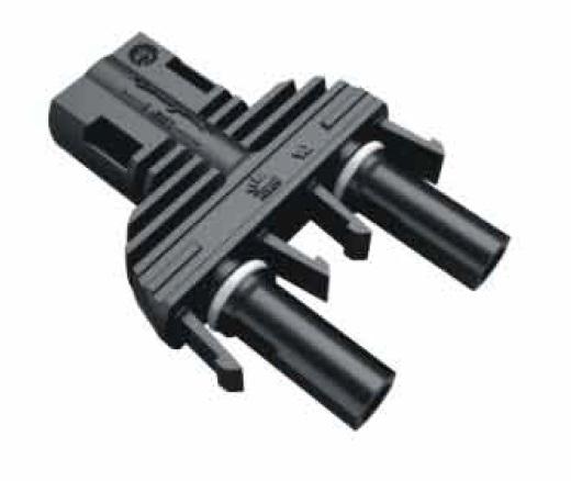 H4YX