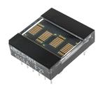 HDLG-1414