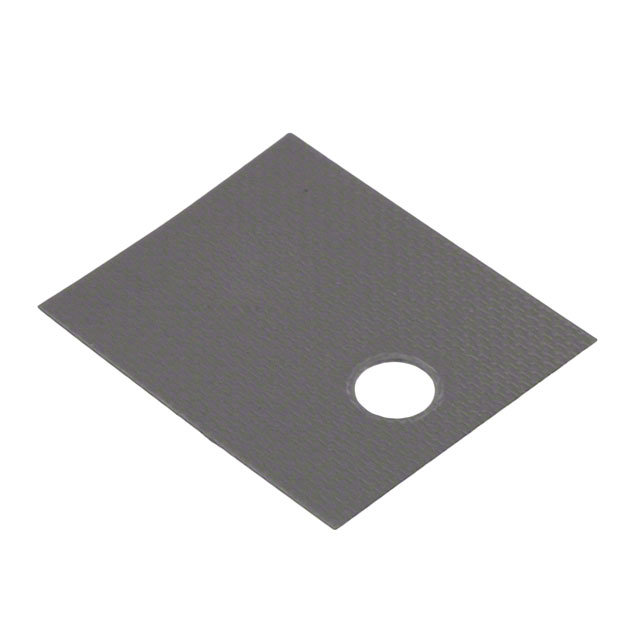 HF115AC-0.0055-AC-54