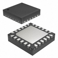 HMC696LP4ETR