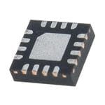 HMC728LC3C