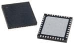 HMC835LP6GE