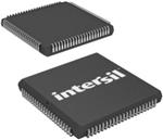 HSP43168JC-33