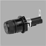 HTB-44I-R