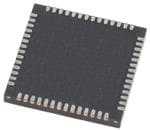 HV2809K6-G