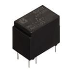 HY1Z-1.5V