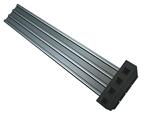 IDSS-05-S-05.75-T-ST4