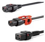 IL19-UK1-H05-3150-200