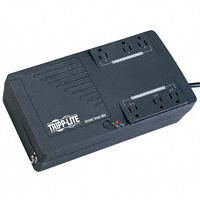 INTERNET350SER