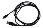 IP-USB1(C10)SW