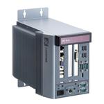 IPC912-211/100AC