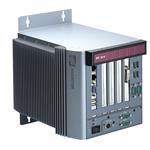 IPC914-211/105AC