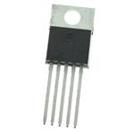 IPS6031