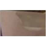 IR-550-238-VIEWING-WINDOW