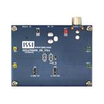 IS31AP2010B-UTLS2-EB