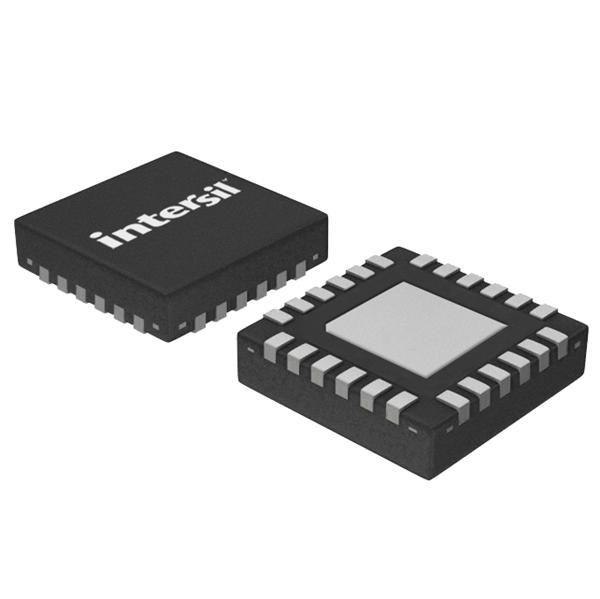 ISL6124IRZA-T